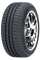 Goodride ZuperEco Z-107 195/60 R15 88V