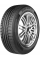 Goodride ZuperEco Z-107 195/60 R15 88V