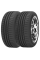 Goodride ZuperEco Z-107 195/60 R15 88V