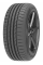 Goodride ZuperEco Z-107 195/60 R15 88V