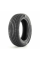 Goodride ZuperEco Z-107 195/60 R15 88V