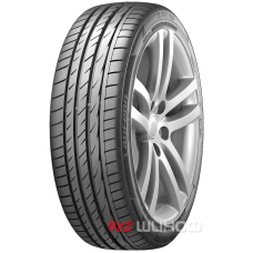 Шина летняя автомобильная Laufenn S FIT EQ LK01 195/60 R15 88H