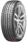 Шина летняя автомобильная Laufenn S FIT EQ LK01 195/60 R15 88H