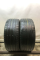 Шина Kumho Ecsta PS71 235/40 R19 96Y