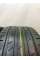 Шина Kumho Ecsta PS71 235/40 R19 96Y