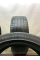Шина Kumho Ecsta PS71 235/40 R19 96Y
