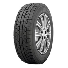 Шины 215/55 R16 Toyo Observe Garit GIZ(OBGIZ) 93Q