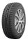 Шины 215/55 R16 Toyo Observe Garit GIZ(OBGIZ) 93Q