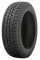 Шины 215/55 R16 Toyo Observe Garit GIZ(OBGIZ) 93Q