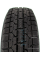 Шины 215/55 R16 Toyo Observe Garit GIZ(OBGIZ) 93Q