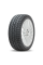 Шины 215/55 R16 Toyo Observe Garit GIZ(OBGIZ) 93Q