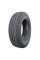 Шины 215/55 R16 Toyo Observe Garit GIZ(OBGIZ) 93Q