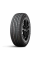 Double Star DSS02 255/60 R18 H112