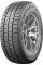 Шины летние Kumho CX-11 205/65 R15 102/100 T Резина легковая имп
