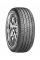 Автошина 235/45R18 98W XL NEXEN N'Fera Supreme
