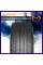 Автошина 235/45R18 98W XL NEXEN N'Fera Supreme