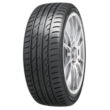Автошина Sailun Atrezzo ZSR 295/40R21 111Y SUV