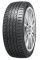 Автошина Sailun Atrezzo ZSR 295/40R21 111Y SUV