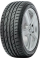 Автошина Sailun Atrezzo ZSR 295/40R21 111Y SUV