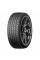 Шина Bearway BW118 275/30 R21 98W