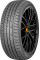 Шина Bearway BW118 275/30 R21 98W