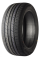 Шина Bearway BW118 275/30 R21 98W