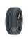 Шина Goodride Z-107 ZuperEco 235/60 R18 103V