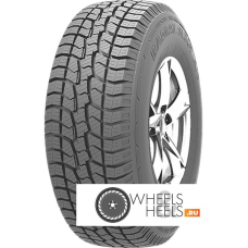 Westlake SL369 225/65 R17 102T SUMMER