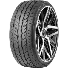 Grenlander Dias Zero 275/40 R20 106W