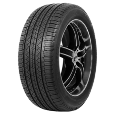Triangle AdvanteX SUV TR259 SUV 235/50 R18 97V SUMMER
