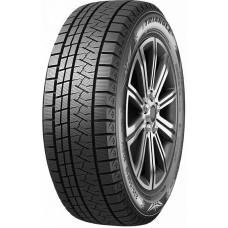 Автошина 265/50R20 XL 111V TRIANGLE PL02