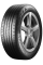 Летние шины Continental EcoContact 6 235/50 R19 103V, XL, VOL