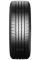 Летние шины Continental EcoContact 6 235/50 R19 103V, XL, VOL