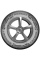Летние шины Continental EcoContact 6 235/50 R19 103V, XL, VOL