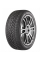 Шины Yokohama W.drive V905 235/50 R19 103V