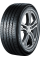 Шины Continental ContiCrossContact LX Sport 245/45R20 103W