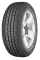 Шины Continental ContiCrossContact LX Sport 245/45R20 103W