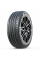 225/50R18 Kustone Passion P9 99W