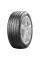 Шины Pirelli Powergy 245/40/R18 97Y