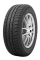 Шина Pirelli PZero 265/45R20 108Y