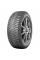 Автошина 225/60R17 99H KUMHO WS31 шип