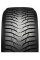 Автошина 225/60R17 99H KUMHO WS31 шип