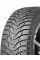 Автошина 225/60R17 99H KUMHO WS31 шип