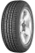 Шины Continental ContiCrossContact LX Sport 235/50R18 97V