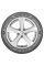 Шины Goodyear Eagle F1 Asymmetric 3 265/45R19 105Y