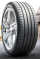 Шины Goodyear Eagle F1 Asymmetric 3 265/45R19 105Y