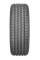 Шины Goodyear Eagle F1 Asymmetric 3 265/45R19 105Y
