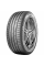 Шины летние Автомобильная шина Kumho Ecsta PS71 XL 225/35 87Y