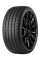 Шина Arivo Ultra ARZ 4 205/50 R17 93W