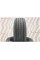 Шина Arivo Ultra ARZ 4 205/50 R17 93W
